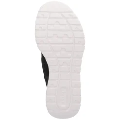 Sale Slip on Sneaker - Damen Sneaker