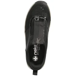 Sale Slip On Sneaker - Damen Sneaker