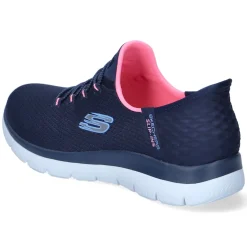 Slip On Sneaker DIAMOND DREAM - Damen Sneaker