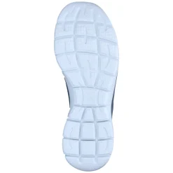 Slip On Sneaker DIAMOND DREAM - Damen Sneaker