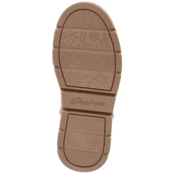 Online Slip-Boots KEEPSAKES COZY MINI - Damen Winterschuhe|Stiefeletten