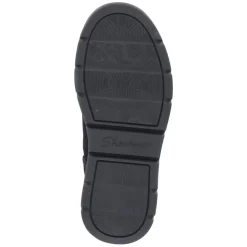 New Slip-Boots KEEPSAKES COZY MINI - Damen Winterschuhe|Stiefeletten