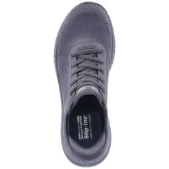 Slip-Ins BOBS SQUAD CHAOS - Damen Sneaker|Sommerschuhe