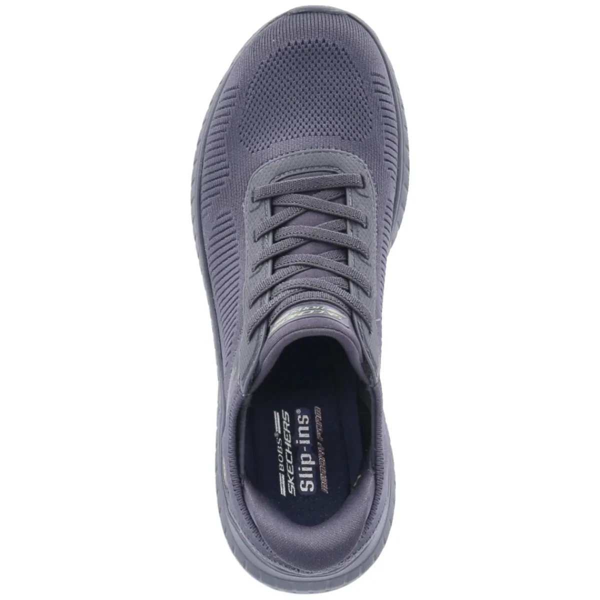 Slip-Ins BOBS SQUAD CHAOS - Damen Sneaker|Sommerschuhe