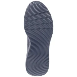 Slip-Ins BOBS SQUAD CHAOS - Damen Sneaker|Sommerschuhe