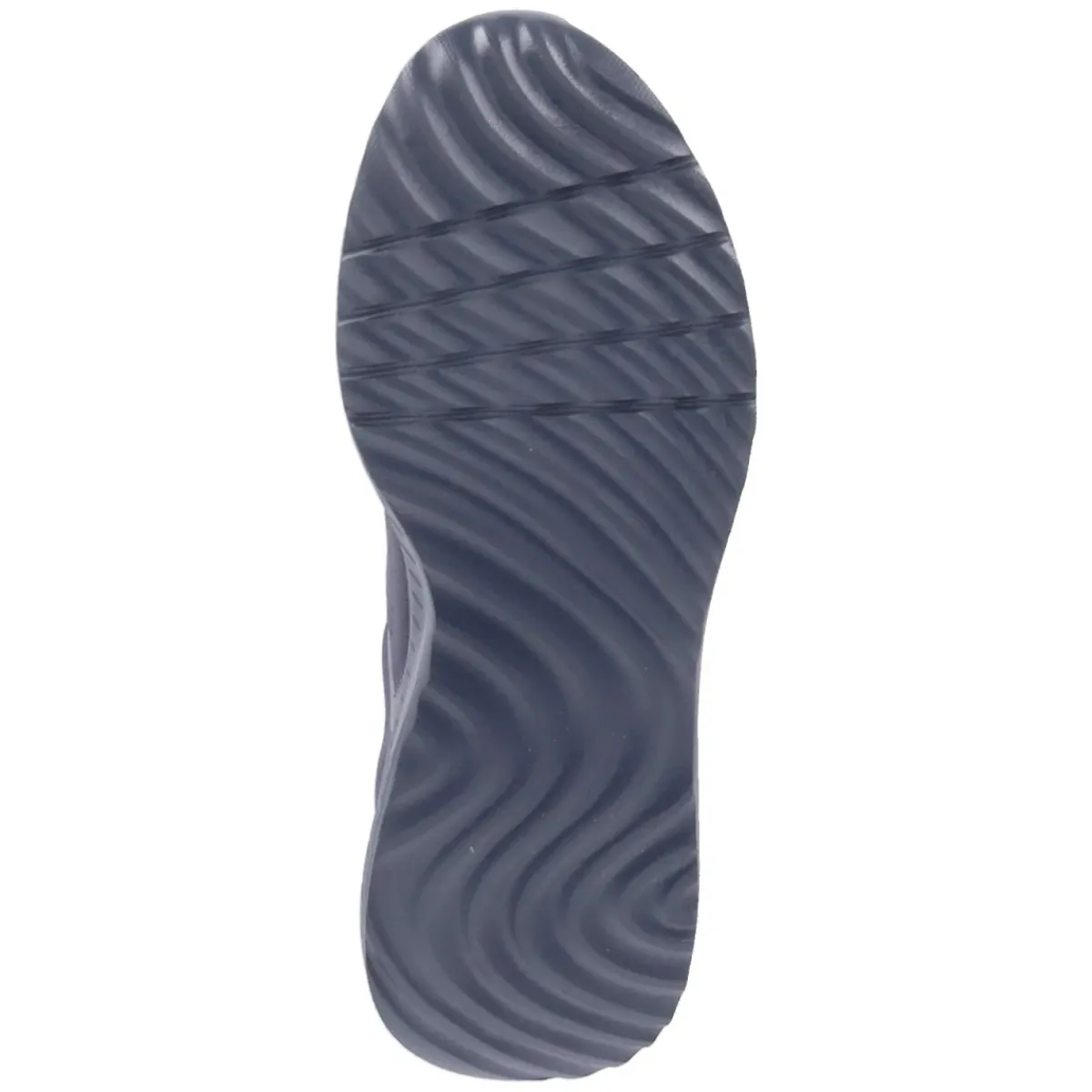 Slip-Ins BOBS SQUAD CHAOS - Damen Sneaker|Sommerschuhe