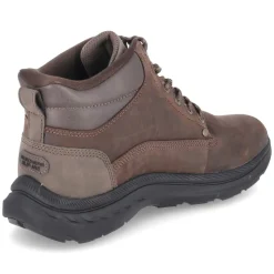 Online Slip-Ins Boot POLLARD - WAYLON - Herren Stiefel & Boots|Boots