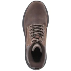 Online Slip-Ins Boot POLLARD - WAYLON - Herren Stiefel & Boots|Boots