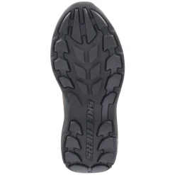 Online Slip-Ins Boot POLLARD - WAYLON - Herren Stiefel & Boots|Boots