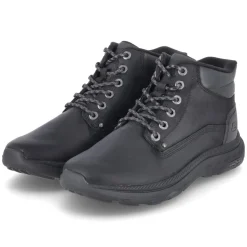 Outlet Slip-Ins Boot POLLARD - WAYLON - Herren Stiefel & Boots|Boots