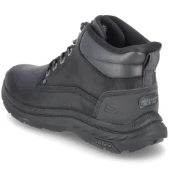 Outlet Slip-Ins Boot POLLARD - WAYLON - Herren Stiefel & Boots|Boots