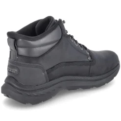 Outlet Slip-Ins Boot POLLARD - WAYLON - Herren Stiefel & Boots|Boots