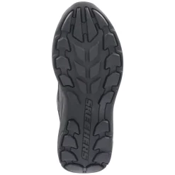 Outlet Slip-Ins Boot POLLARD - WAYLON - Herren Stiefel & Boots|Boots