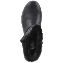 Outlet SLIP-INS DREAMERS MOVE - Damen Winterschuhe|Stiefeletten