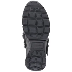 Outlet SLIP-INS DREAMERS MOVE - Damen Winterschuhe|Stiefeletten