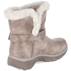 Slip-ins EASY GOING - Damen Stiefeletten|Winterschuhe