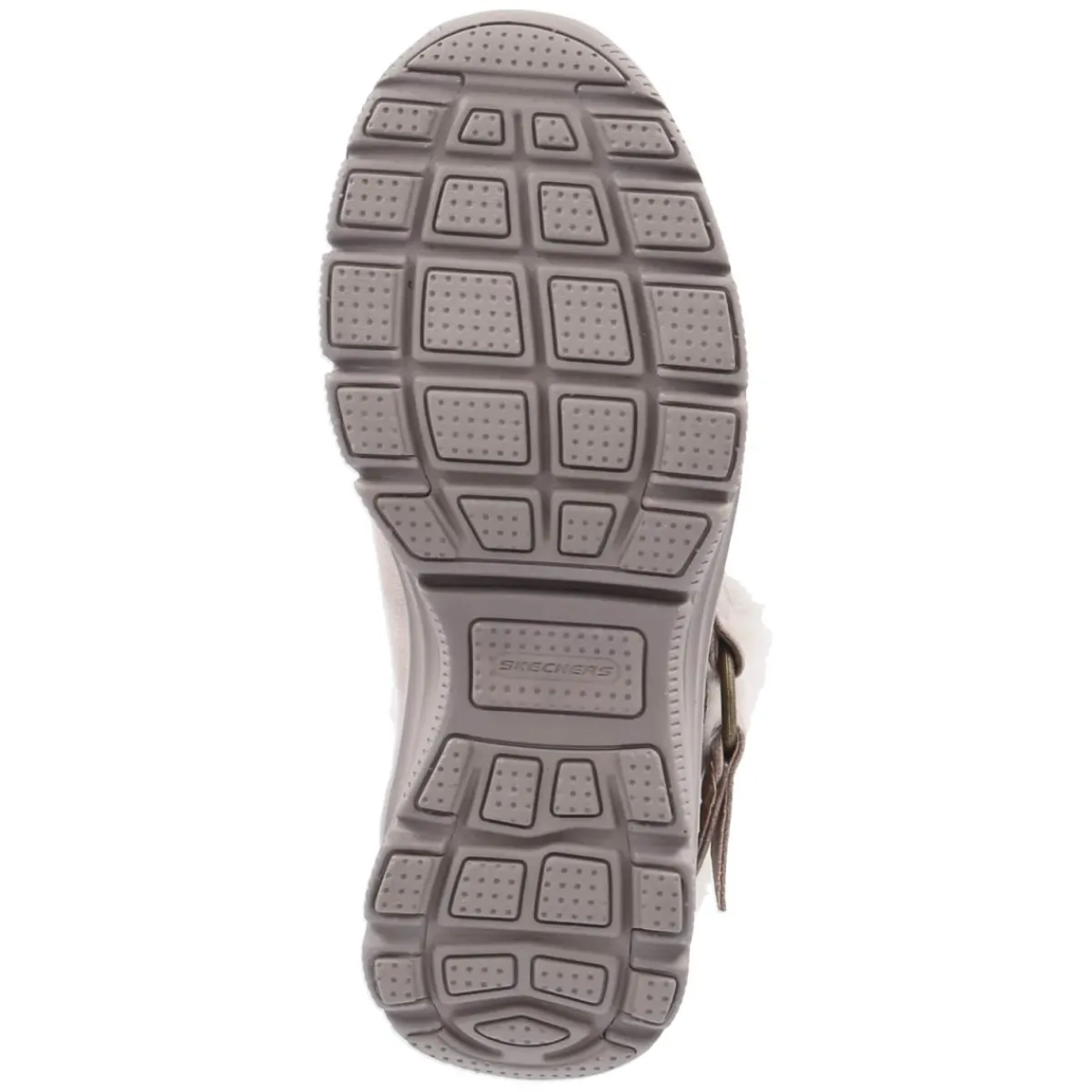 Slip-ins EASY GOING - Damen Stiefeletten|Winterschuhe