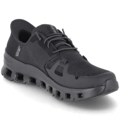 Slip-Ins GLIDE STEP PRO - Herren Sneaker
