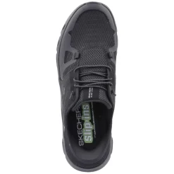 Slip-Ins GLIDE STEP PRO - Herren Sneaker