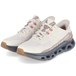 New Slip-ins GLIDE-STEP ALTUS - Damen Sneaker