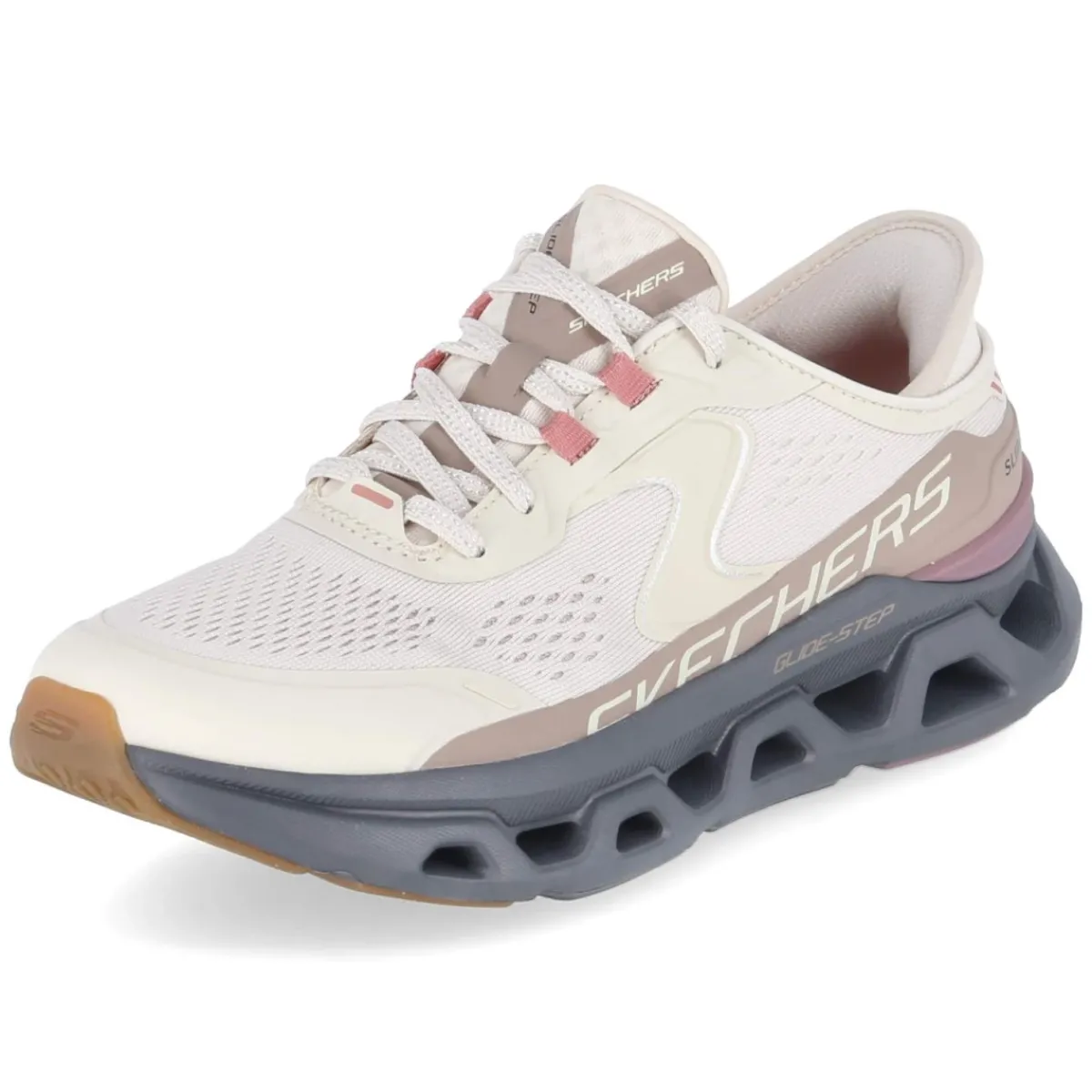 New Slip-ins GLIDE-STEP ALTUS - Damen Sneaker