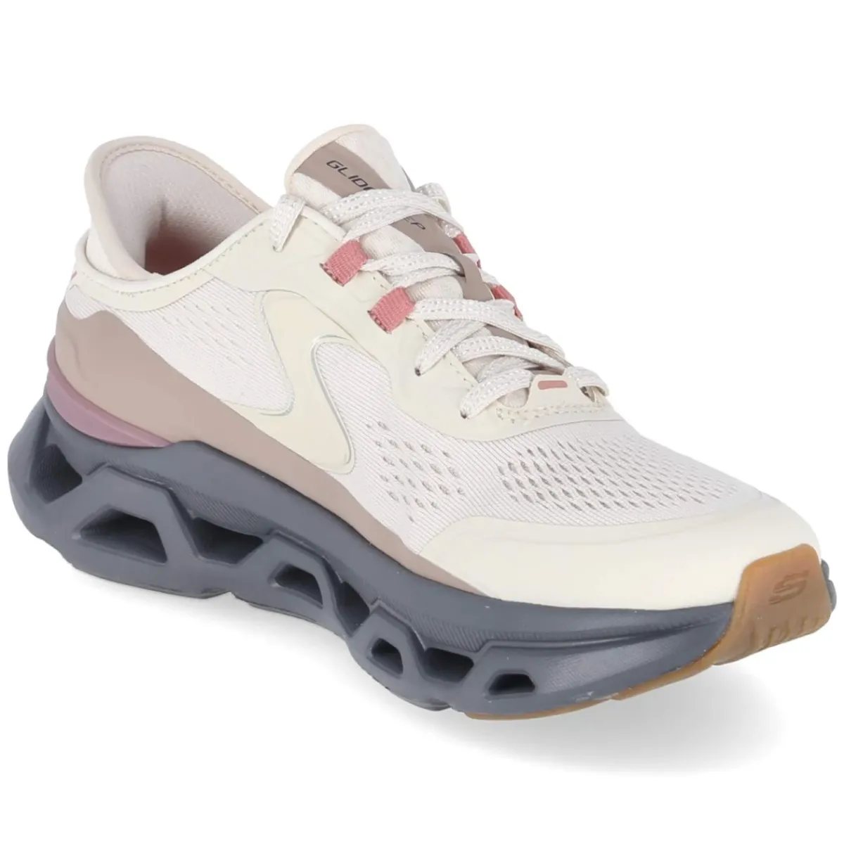 New Slip-ins GLIDE-STEP ALTUS - Damen Sneaker