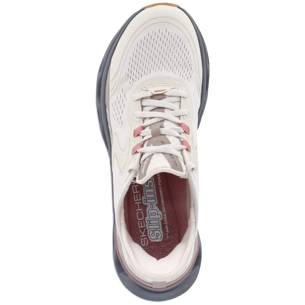 New Slip-ins GLIDE-STEP ALTUS - Damen Sneaker