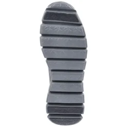 Hot Slip-Ins GLIDE-STEP NOXUS - Herren Sneaker|Sommerschuhe