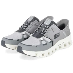 Clearance Slip-Ins GLIDE-STEP PRO - Herren Sneaker