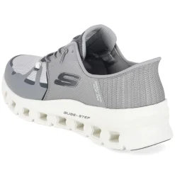 Clearance Slip-Ins GLIDE-STEP PRO - Herren Sneaker