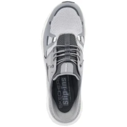 Clearance Slip-Ins GLIDE-STEP PRO - Herren Sneaker
