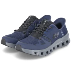 Discount Slip-Ins GLIDE-STEP PRO - Herren Sneaker