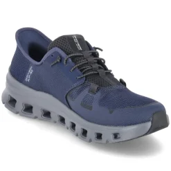Discount Slip-Ins GLIDE-STEP PRO - Herren Sneaker
