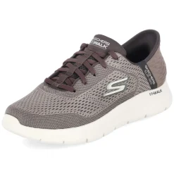 Online Slip-Ins NEW WORLD - Herren Sommerschuhe|Sneaker