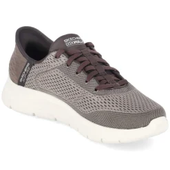 Online Slip-Ins NEW WORLD - Herren Sommerschuhe|Sneaker
