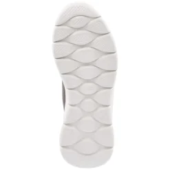 Online Slip-Ins NEW WORLD - Herren Sommerschuhe|Sneaker