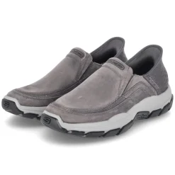 Slip-Ins RESPECTED-ELGIN - Herren Halbschuhe