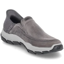 Slip-Ins RESPECTED-ELGIN - Herren Halbschuhe