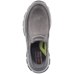 Slip-Ins RESPECTED-ELGIN - Herren Halbschuhe