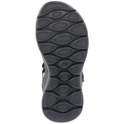 Slip-Ins Sandalen ILLUMINATE - Damen Sommerschuhe|Sandalen