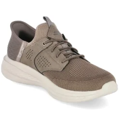 New Slip-Ins SLADE-CASTER - Herren Halbschuhe