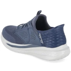 Outlet Slip-Ins SLADE-CASTER - Herren Halbschuhe