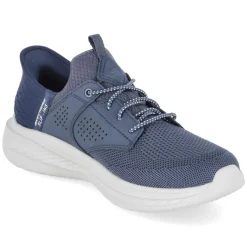 Outlet Slip-Ins SLADE-CASTER - Herren Halbschuhe