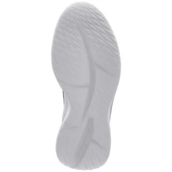 Outlet Slip-Ins SLADE-CASTER - Herren Halbschuhe