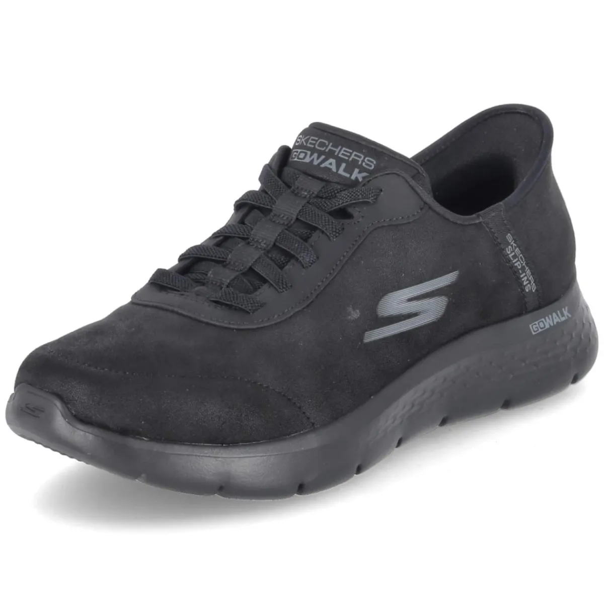 Discount Slip-Ins SMOOTH MOTION - Herren Sneaker