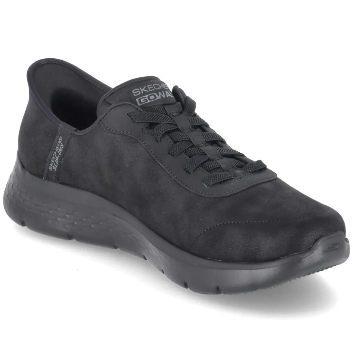 Discount Slip-Ins SMOOTH MOTION - Herren Sneaker