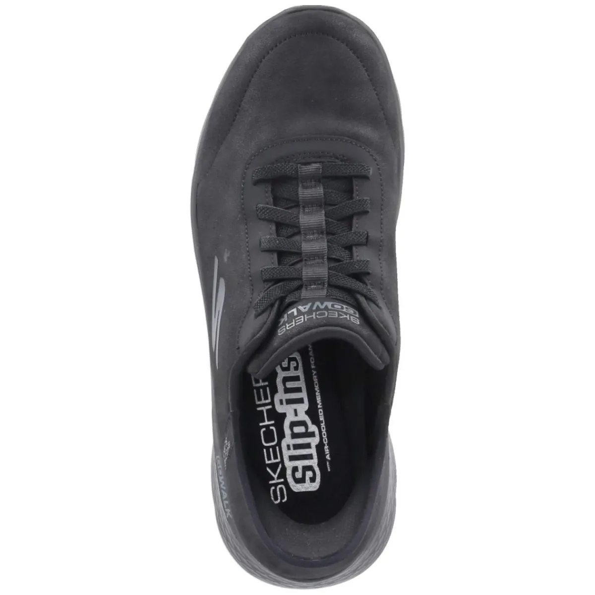 Discount Slip-Ins SMOOTH MOTION - Herren Sneaker