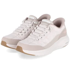 Discount Slip-ins Sneaker CONTOUR FOAM - Damen Sneaker