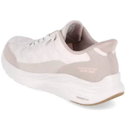 Discount Slip-ins Sneaker CONTOUR FOAM - Damen Sneaker