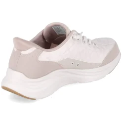 Discount Slip-ins Sneaker CONTOUR FOAM - Damen Sneaker